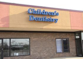 Metro Dentalcare Children's Dentistry Burnsville