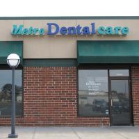 Metro Dentalcare Maplewood