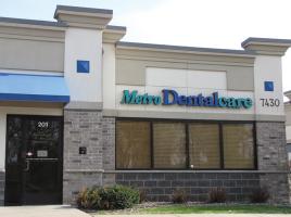 Metro Dentalcare Cottage Grove