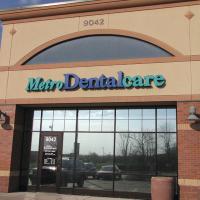 Metro Dentalcare: Inver Grove Heights